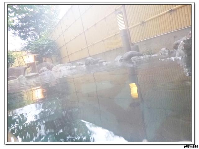[SKYWAVE TYPE-S]福島縱斷紅葉之旅