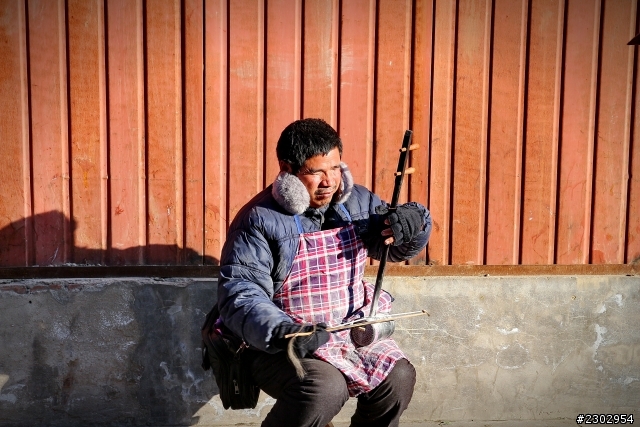 新手北京行canon650D + 騰龍A16隨拍分享!!!