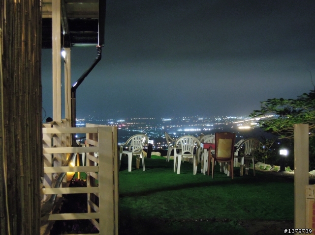 瘋台東 15天(含綠島)