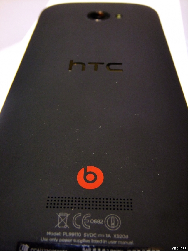 黑蝴蝶終於飛到我家了!!!