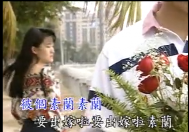 一時衝動環島還記錄了蘇花最後的殘影