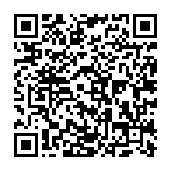 [討論加勸敗]蝴蝶機內建記憶體寫入速度分享(另有SANDISK c10速度分享)
