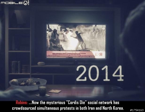 擋不住想玩決勝時刻：黑色行動 2 的心，升級顯卡啦！Radeon 5450 直升技嘉 GTX 650 Ti