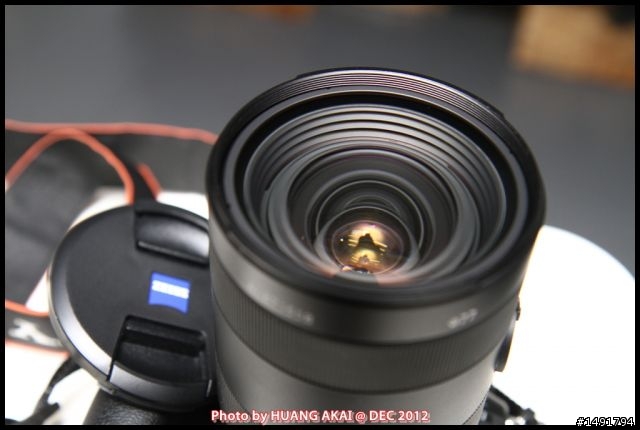 【SONY α99 SLT-A99V】半透明反光鏡全幅機攝影體驗課