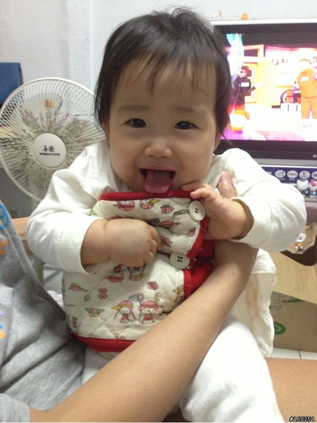 不知第幾踢的ip5開箱，由智障型到智慧型（新增玩過蝴蝶有感）