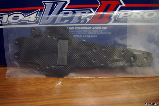 提前的聖誕禮物!!TAMIYA F104 ver.II PRO =1/6更新=