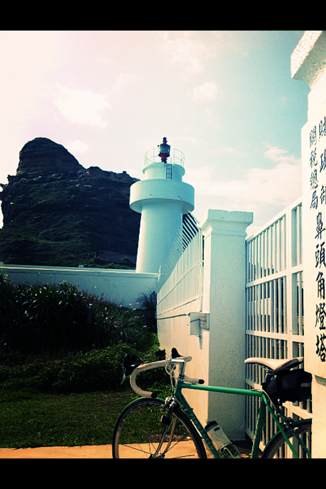 {漫~典}一日三角(塔)~我累積了快200K~20121216