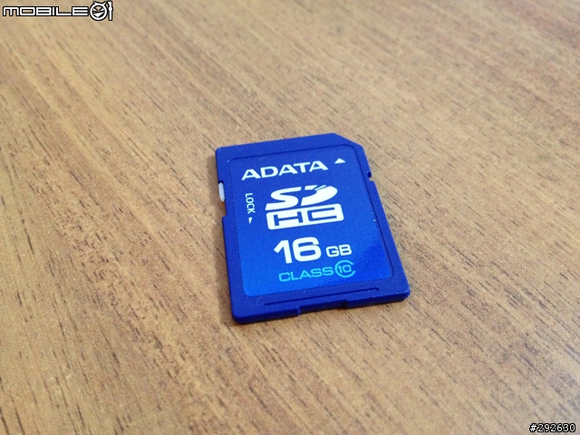 Raspberry Pi Model B 512MB 開箱、安裝與應用