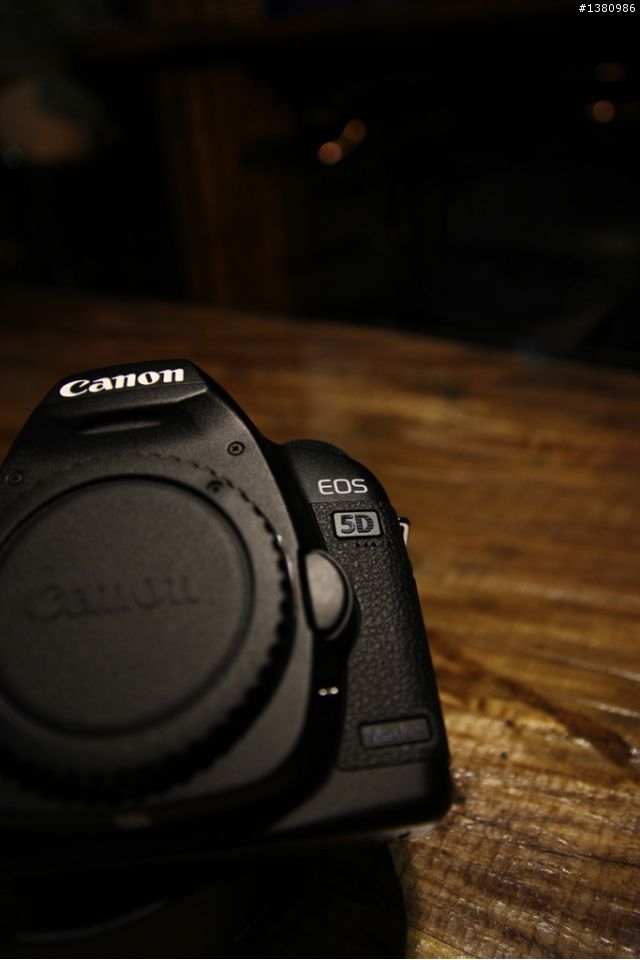 SIGMA 35mm 七日後
