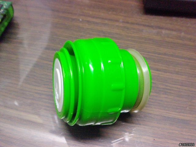 保溫瓶中間這個叫什麼?  哪裡買得到嗎?