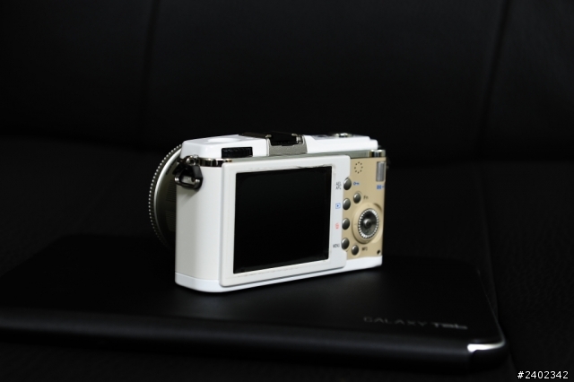 D7000/D3S/D800/5D2/5D3/A99/X-PRO1/EP1/NX200我的相机