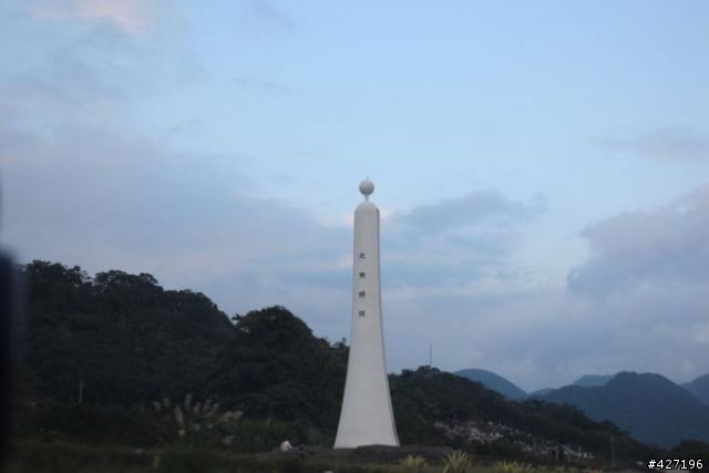 一時衝動環島還記錄了蘇花最後的殘影