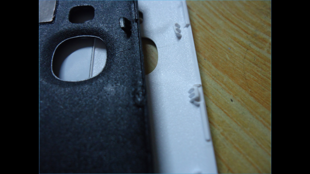 note2 號稱大盤商直接由韓國進口的翻頁式皮套