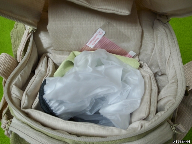 包包開箱文 NG 2345