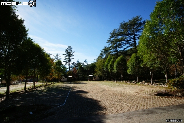 2012.12.14~15 悠活、漫步~武陵農場《露營趣分享》