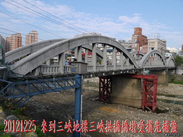 20121225 雲森瀑布賞楓之旅