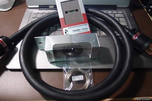 [開箱] 遲來的 Beyerdynamic T90