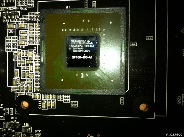 超強630GT 三小的4G卡 拆機圖