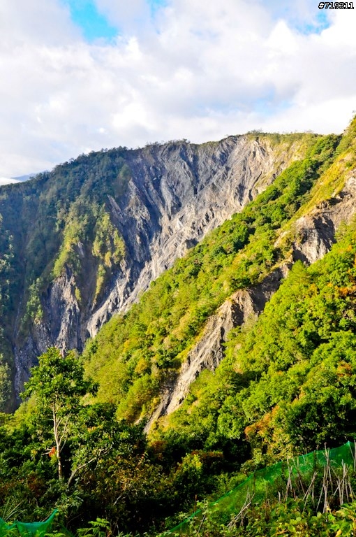 【遊記】101.12.15-16 台東祕境之湯~栗松溫泉.......圖爆多!!小心服用!!