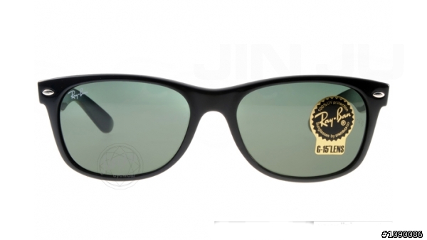 ray ban與gucci的比較問題
