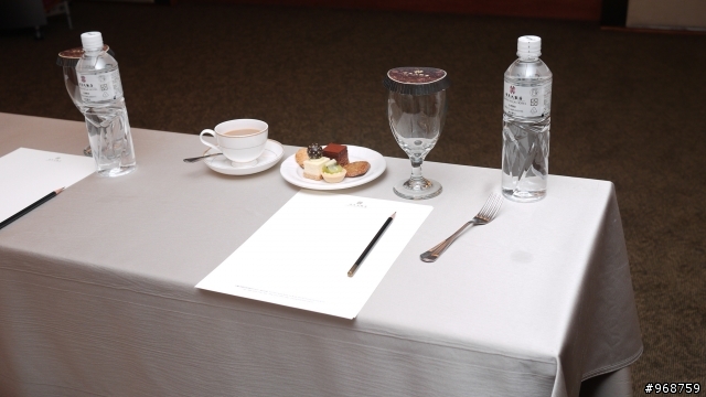 水美機Xperia V搶先體驗-高雄場[與TX眾兄弟外型PK]