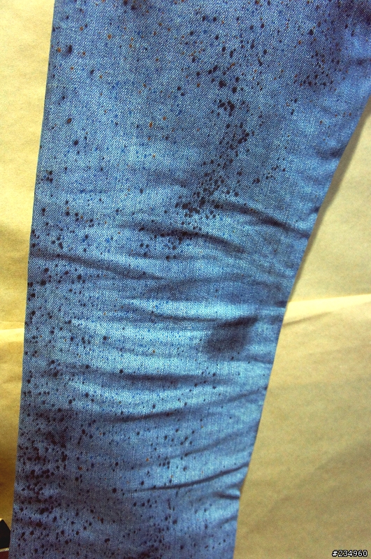 【分享】Diesel Thanaz 8I6
