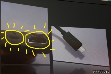 (重發)看就知道的"SONY"，2012年度壓軸旗艦機"Xperia V"!"體驗心得"分享(原發時間12/18