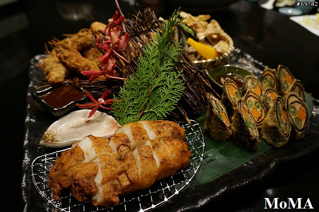 [MoMo桑分享] (12/5更新) SONY NEX-6：奶爸也能保有我的文青魂 !!