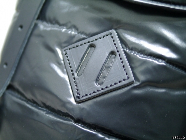 moncler-x-seil-marschall-rucksack-mobile01
