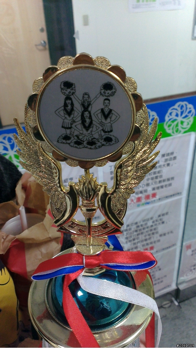HTC One X+ 久違開箱與心得文(文稍多)