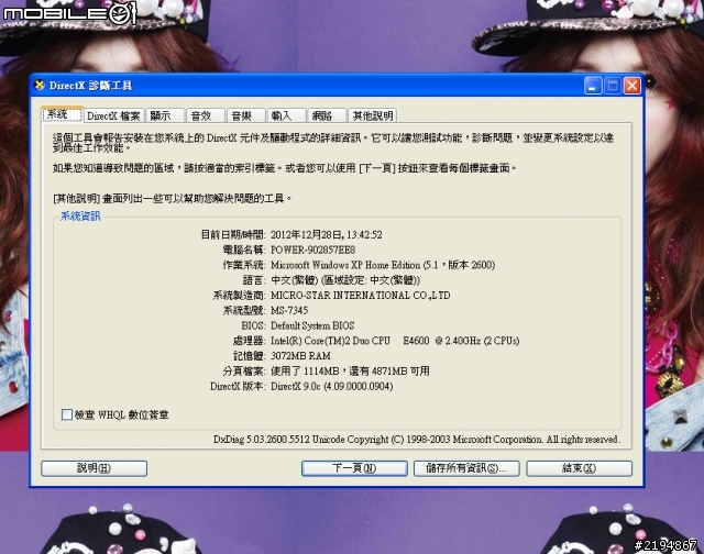 這樣的電腦能不能玩瑪奇英雄傳