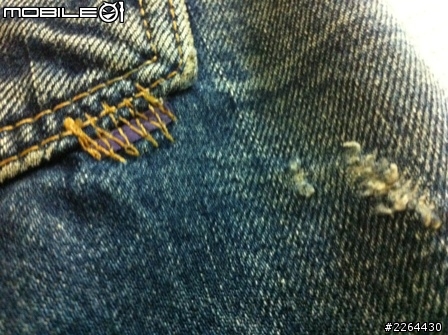 [新手首發首件PRPS] PRPS  Barracuda P57P09XB