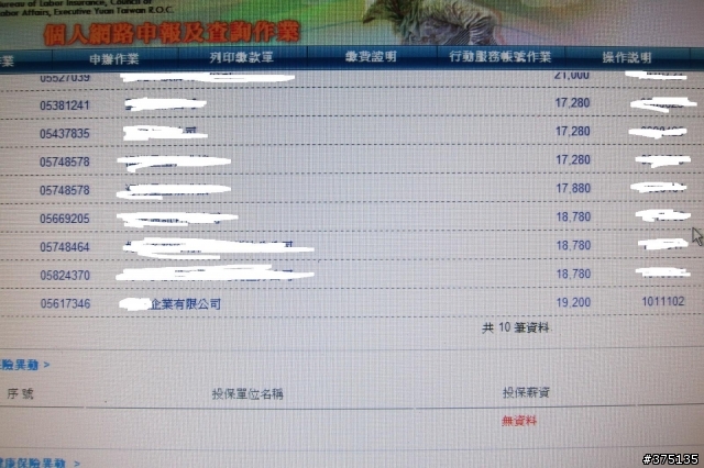 勞方的怒吼!(1/25更新 ) 勞方大獲全勝 資方大敗