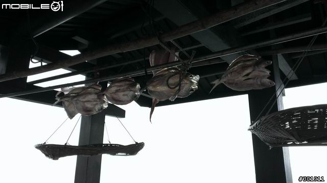 馬祖三天二夜自由行-第三天-北竿