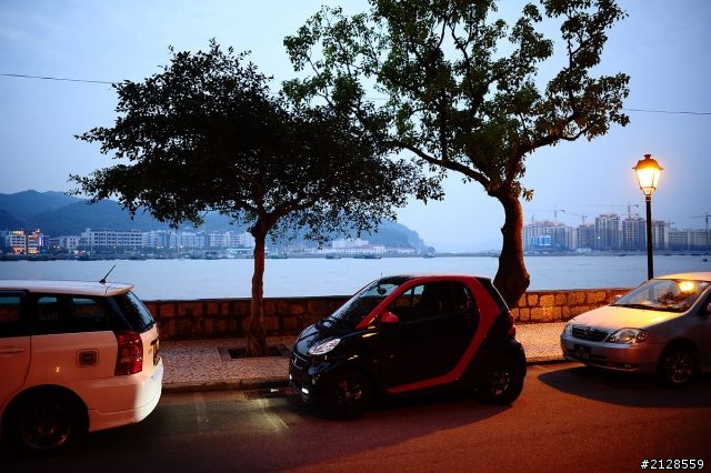 我的 Smart Sharped 圖集 ^^"