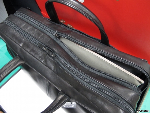 PORTER AMAZE 3WAY BRIEF CASE X'MAS開箱~~~