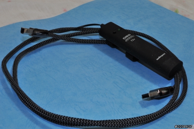 10年前後，鐵三角2台家用耳擴心得