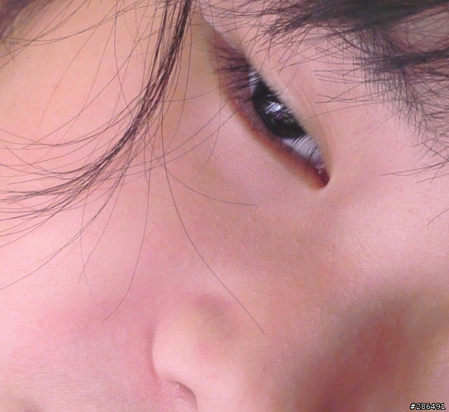 GH1 + OLYMPUS 60MM 2.8 試用