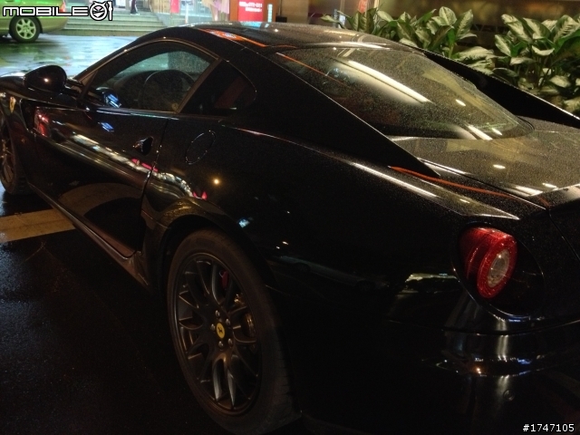 599