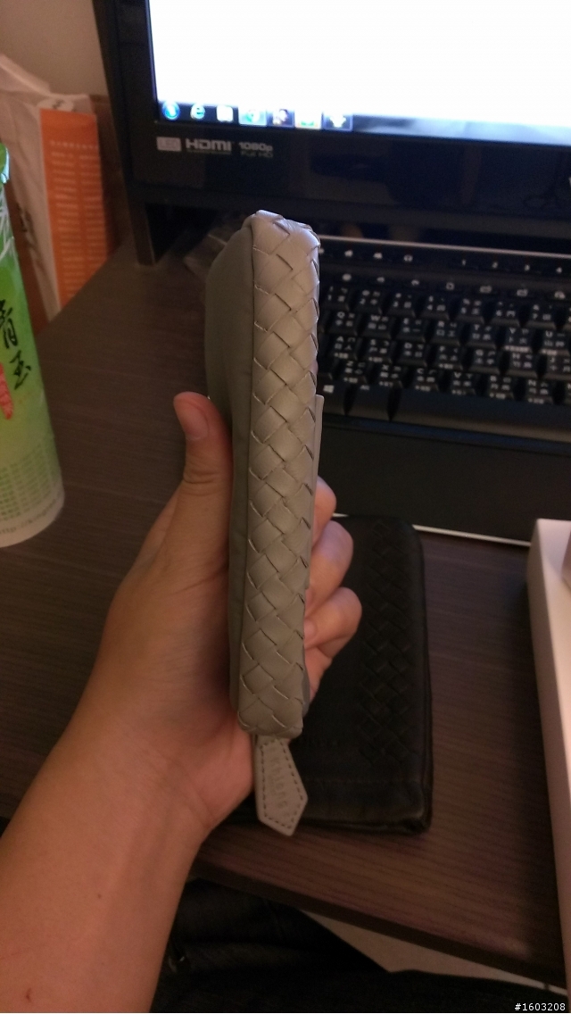 蝴蝶機的外套
