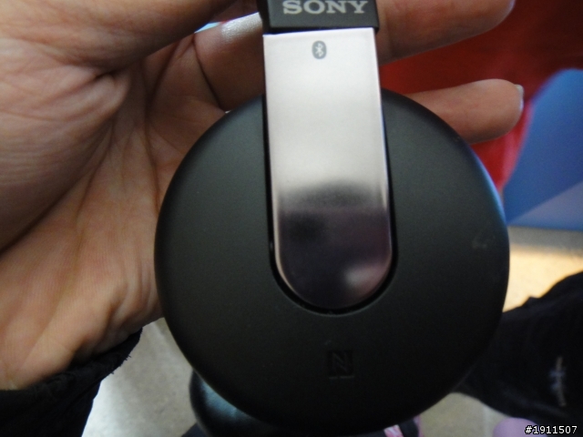 【心得】“隨時隨地水心所欲!!”Sony Xperia V之我人生第一場~台中體驗會~