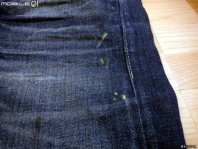 [分享] DENIM & SUPPLY RALPH LAUREN 牛仔褲