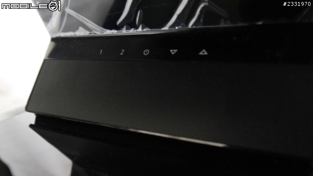 [開箱]ViewSonic的依依太可愛了…所以不小心就買了VX2270Smh