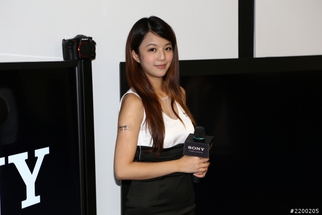 canon 6D入手