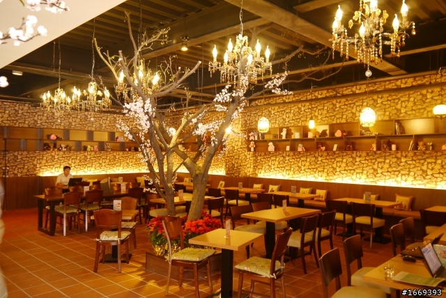臺南市東區的 I to Z COFFEE