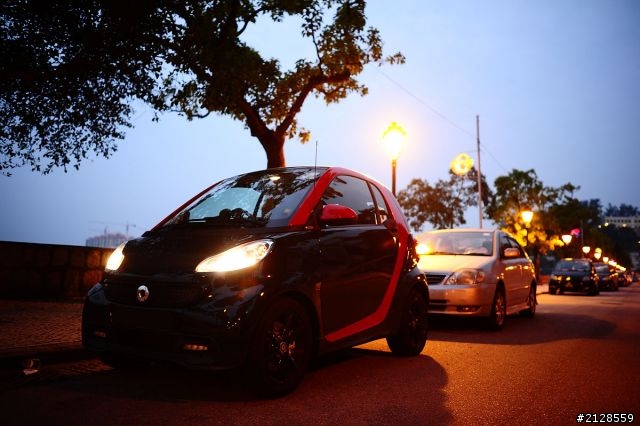 我的 Smart Sharped 圖集 ^^"