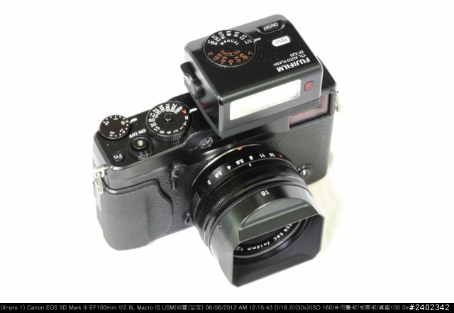 D7000/D3S/D800/5D2/5D3/A99/X-PRO1/EP1/NX200我的相机
