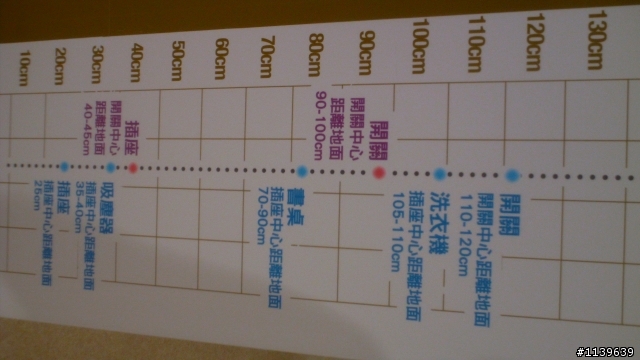 全齡通用宅