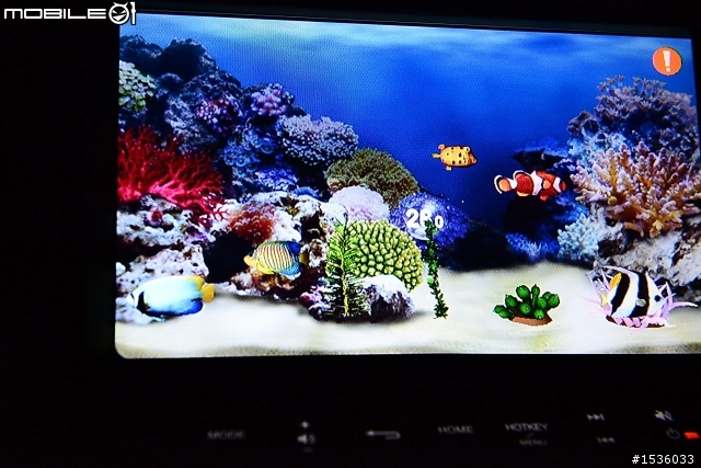 2012年12月12日要發文：Luxgen S5的車內車外溫度無法同時顯示，相當不方便。