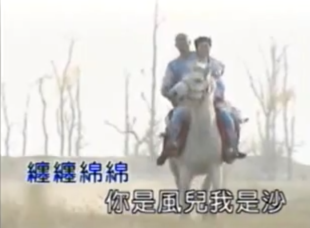 一時衝動環島還記錄了蘇花最後的殘影